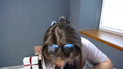 Watch shining_pearl_ recorded live streams from Chaturbate on 2024/05/26, Cam Archive