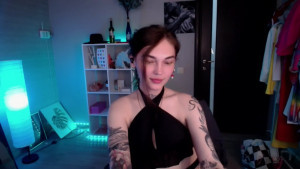 Watch millenium_feel recorded live streams from Chaturbate on 2024/05/25, Cam Archive