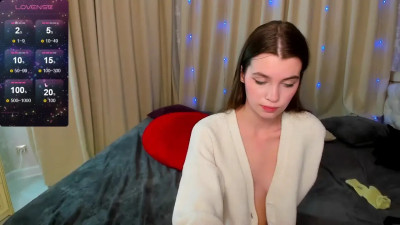 Watch lookonmypassion recorded live streams from Chaturbate on 2024/05/26, Cam Archive