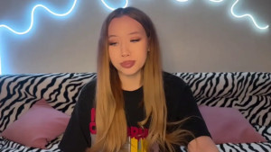 Watch neyrmina recorded live streams from Chaturbate on 2024/05/26, Cam Archive