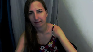 Watch shy_angelina recorded live streams from Chaturbate on 2024/05/26, Cam Archive