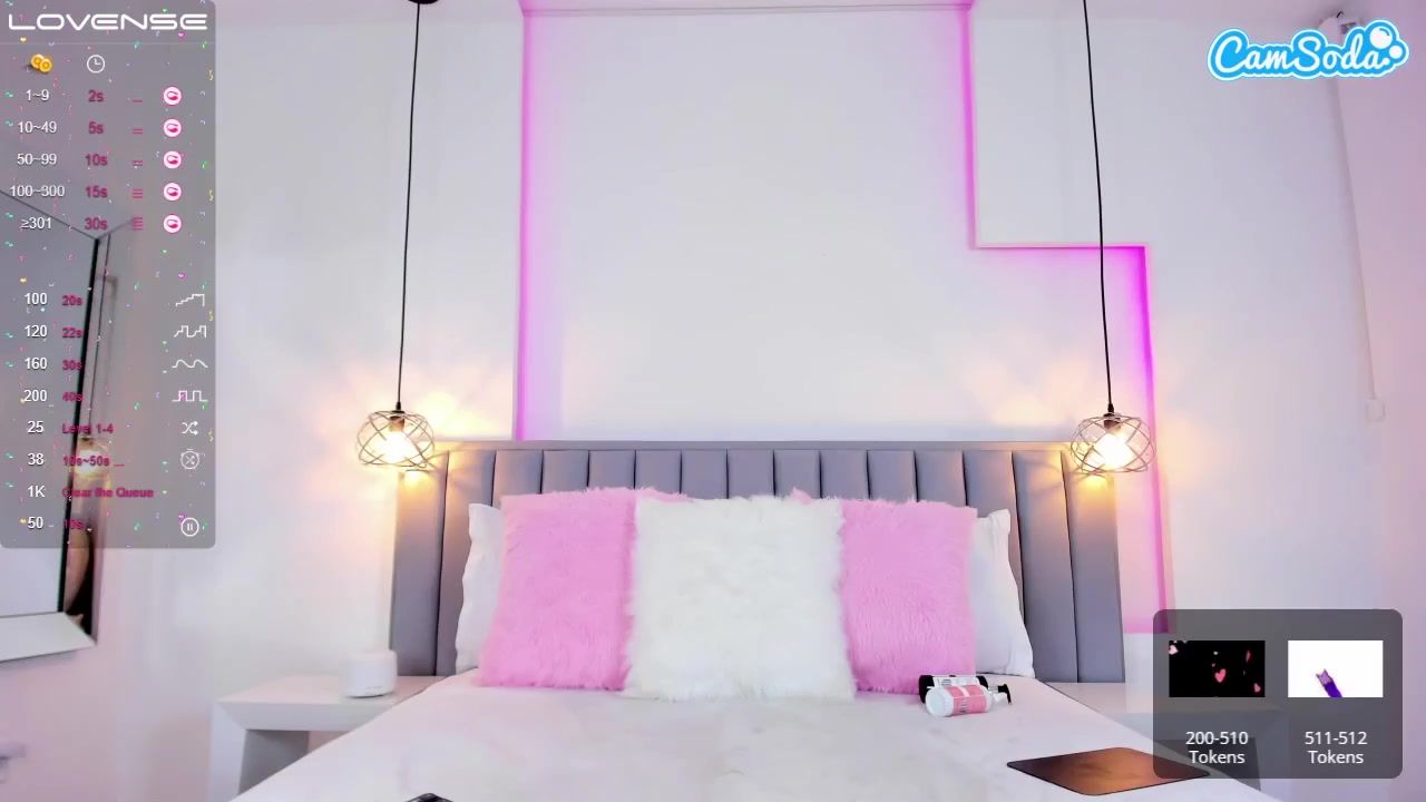 Watch helen-moorex recorded live streams from CAM4 on 2023/08/16, Cam Archive