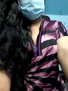 Watch yourtina recorded live streams from Stripchat on 2024/05/26, Cam Archive