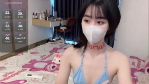 Watch Fiona-Hime recorded live streams from Stripchat on 2024/05/26, Cam Archive