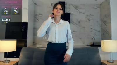 Watch WilmaBryan recorded live streams from Stripchat on 2024/05/26, Cam Archive