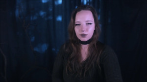 Watch sally_welli recorded live streams from Chaturbate on 2024/05/26, Cam Archive