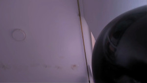 Watch asagiri_ recorded live streams from Chaturbate on 2024/05/27, Cam Archive