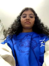 Watch Ascaban_Quil1 recorded live streams from Stripchat on 2024/05/27, Cam Archive