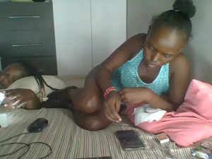 Watch Nastyivy recorded live streams from Stripchat on 2024/05/27, Cam Archive