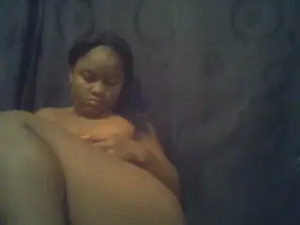 Watch yummyland98 recorded live streams from Stripchat on 2024/05/27, Cam Archive