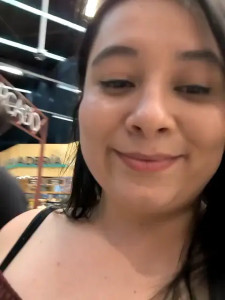 Watch Babby_Angel_ recorded live streams from Stripchat on 2024/05/27, Cam Archive