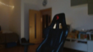 lugh_lamhfada