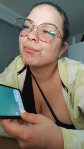Watch Dulcecomolamiel recorded live streams from CAM4 on 2024/05/27, Cam Archive