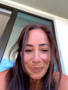 Watch SweeetAlegra recorded live streams from Stripchat on 2024/05/27, Cam Archive