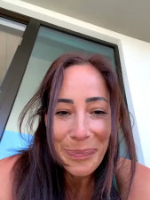 Watch SweeetAlegra recorded live streams from Stripchat on 2024/05/27, Cam Archive