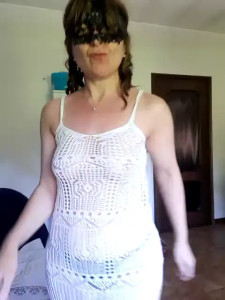 Watch Viola8p recorded live streams from Stripchat on 2024/05/27, Cam Archive