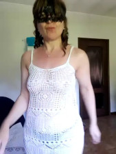 Watch Viola8p recorded live streams from Stripchat on 2024/05/27, Cam Archive