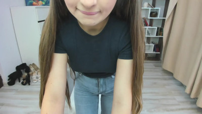 Watch dariadoll recorded live streams from Stripchat on 2024/05/27, Cam Archive