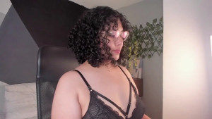 Watch alixon_fiore5 recorded live streams from Chaturbate on 2024/05/27, Cam Archive