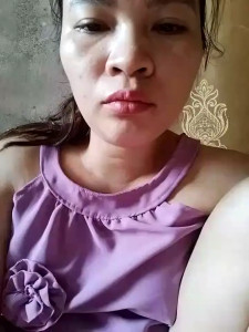 Watch Asianmothercutee recorded live streams from Stripchat on 2024/05/27, Cam Archive