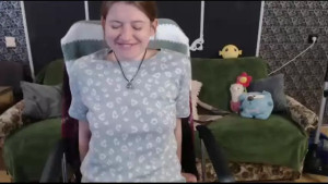 Watch audrieplaza recorded live streams from Chaturbate on 2024/05/27, Cam Archive