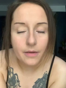 Watch EmmaXXX666 recorded live streams from Stripchat on 2024/05/27, Cam Archive