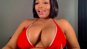 maybabi