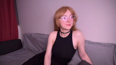 Watch Handsomepure recorded live streams from Stripchat on 2024/05/27, Cam Archive