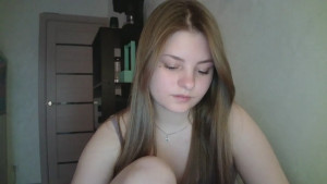 Watch fay_kiss recorded live streams from Chaturbate on 2024/05/28, Cam Archive