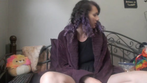 Watch violethooper recorded live streams from Chaturbate on 2024/05/28, Cam Archive