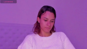 Watch SamanthaWatson recorded live streams from Stripchat on 2024/05/28, Cam Archive