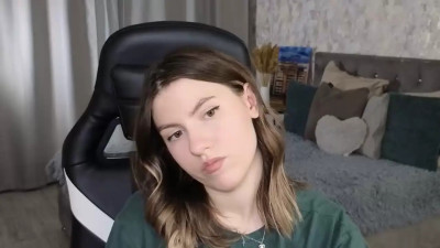 Watch VivianNelson recorded live streams from Stripchat on 2024/05/28, Cam Archive