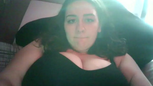 Watch cakegoddess678 recorded live streams from Chaturbate on 2024/05/28, Cam Archive