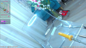 Watch ZinaSquirts recorded live streams from BongaCams on 2024/05/28, Cam Archive