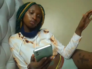 Watch Yvonne_ivy recorded live streams from Stripchat on 2024/05/28, Cam Archive