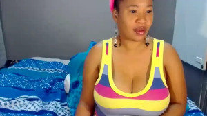 Watch missbrown26 recorded live streams from Chaturbate on 2024/05/30, Cam Archive