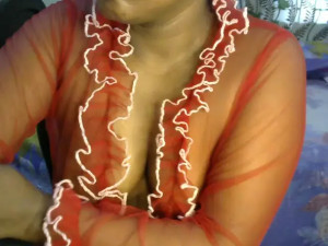 Watch esita_1212 recorded live streams from Stripchat on 2024/06/03, Cam Archive