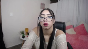Watch maria_jose___ recorded live streams from Chaturbate on 2024/06/03, Cam Archive