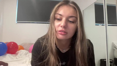 Watch cassies1 recorded live streams from Chaturbate on 2024/06/03, Cam Archive