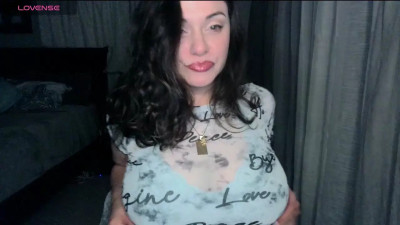 Watch abnormalitease recorded live streams from Chaturbate on 2024/06/03, Cam Archive