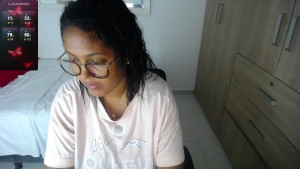 Watch Mia_Adell_11 recorded live streams from Stripchat on 2024/06/03, Cam Archive