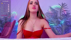Watch kayaflex recorded live streams from Chaturbate on 2024/06/03, Cam Archive