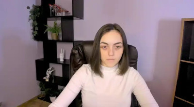 Watch Gina_Desire recorded live streams from Stripchat on 2024/06/03, Cam Archive