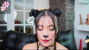 Watch miss__charlotte_ recorded live streams from Chaturbate on 2024/06/03, Cam Archive