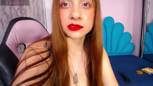 Watch ashley_baker19 recorded live streams from Chaturbate on 2024/06/04, Cam Archive