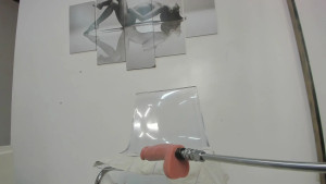 Watch mss_sofia recorded live streams from Stripchat on 2024/06/04, Cam Archive