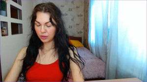 Watch divine_elly recorded live streams from Chaturbate on 2024/06/04, Cam Archive