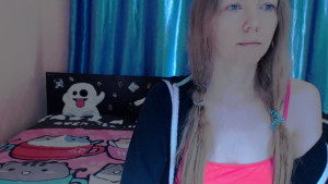 Watch fanatka recorded live streams from Chaturbate on 2024/06/04, Cam Archive