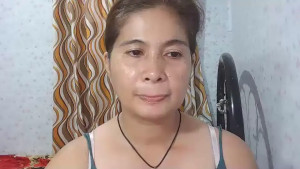 Watch heartangelou recorded live streams from Chaturbate on 2024/06/04, Cam Archive