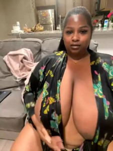 Watch BigFineSelena recorded live streams from Stripchat on 2024/06/04, Cam Archive